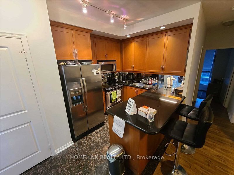 21 Grand Magazine Street 608 Property Photo 7