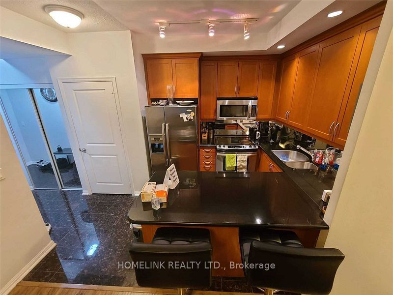 21 Grand Magazine Street 608 Property Photo 9