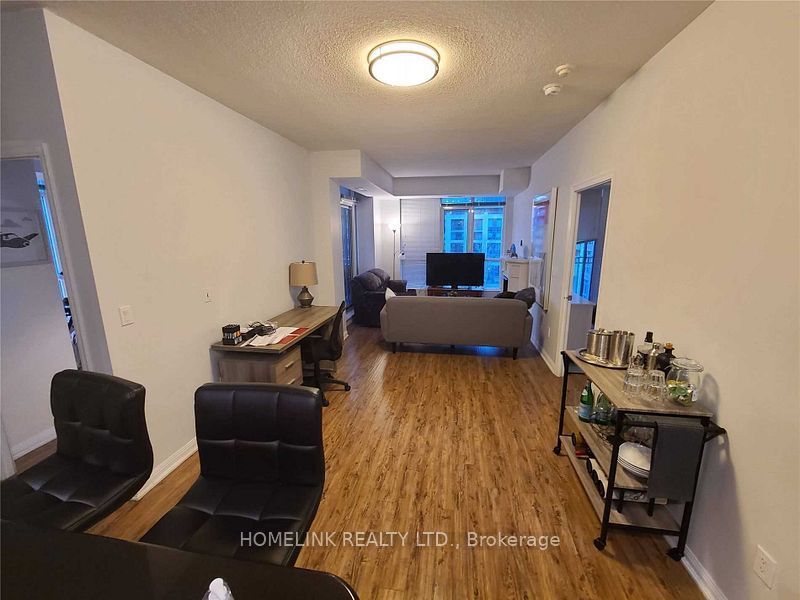 21 Grand Magazine Street 608 Property Photo 10