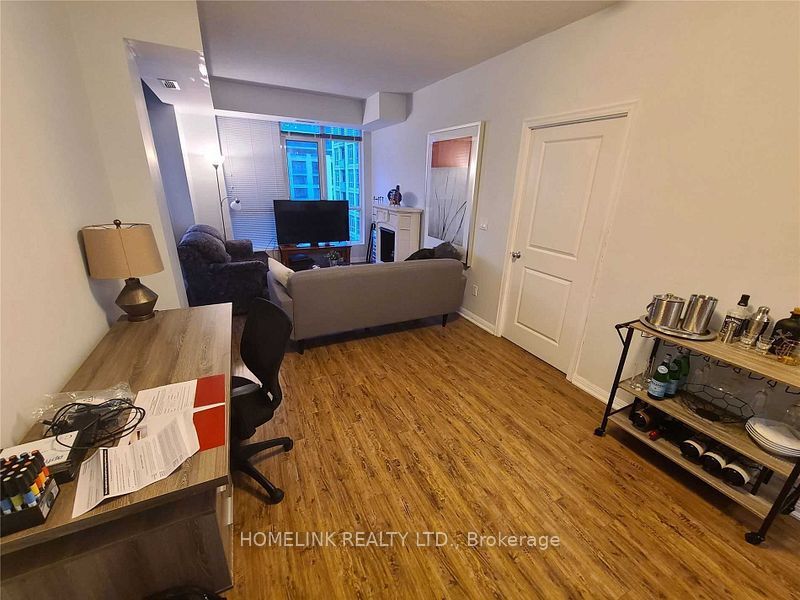 21 Grand Magazine Street 608 Property Photo 11