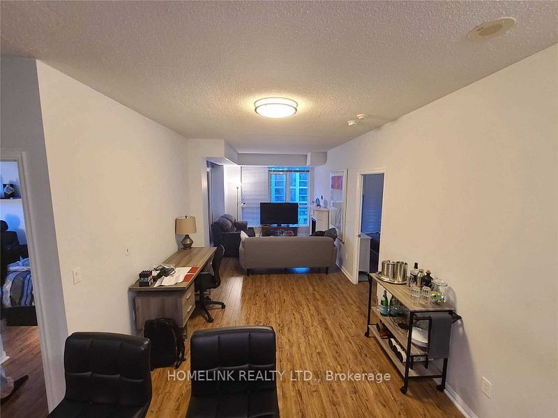 21 Grand Magazine Street 608 Property Photo 12