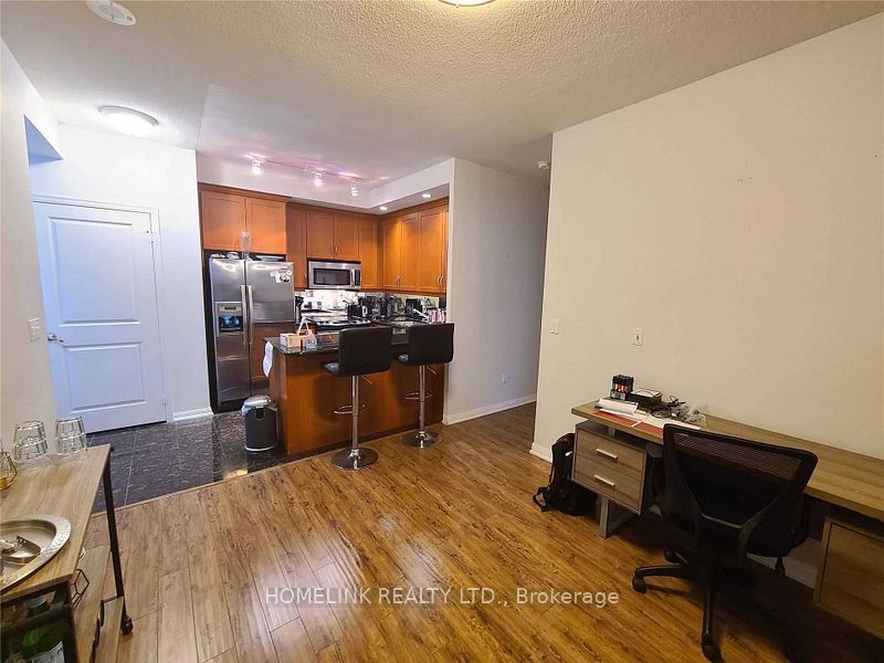 21 Grand Magazine Street 608 Property Photo 14