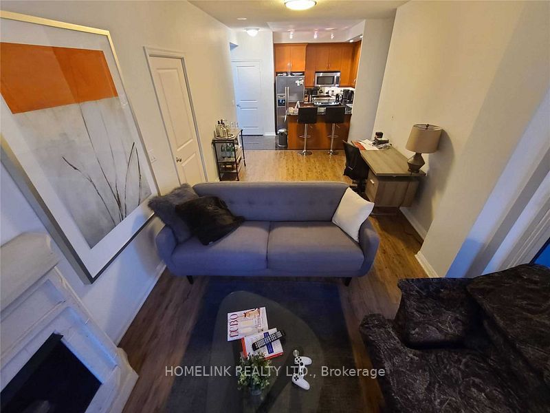 21 Grand Magazine Street 608 Property Photo 15
