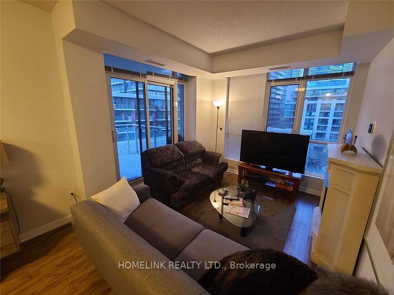 21 Grand Magazine Street 608 Property Photo 16
