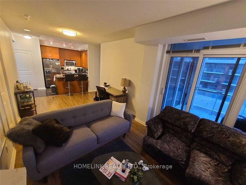 21 Grand Magazine Street 608 Property Photo 18