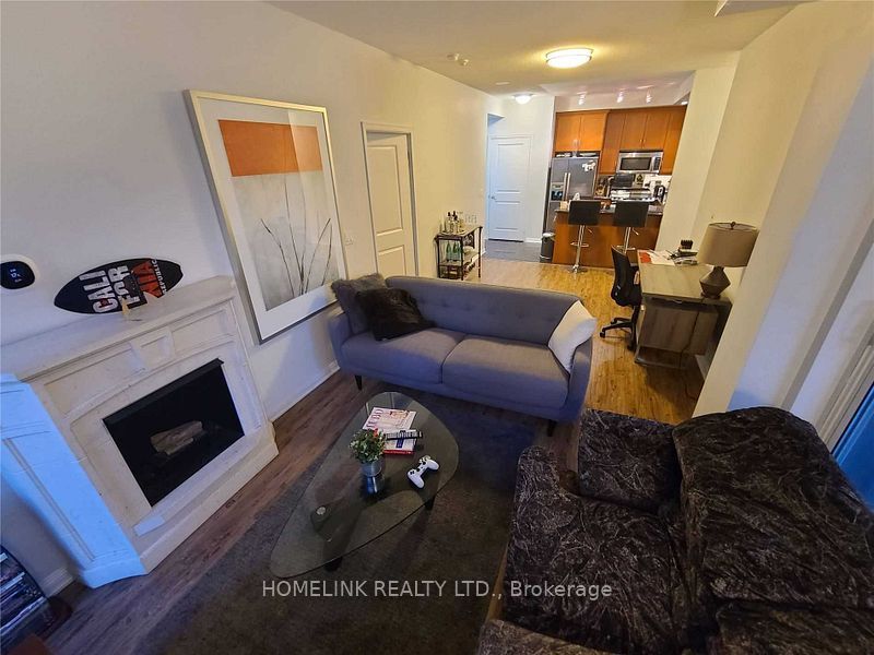 21 Grand Magazine Street 608 Property Photo 20