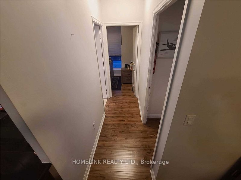 21 Grand Magazine Street 608 Property Photo 22