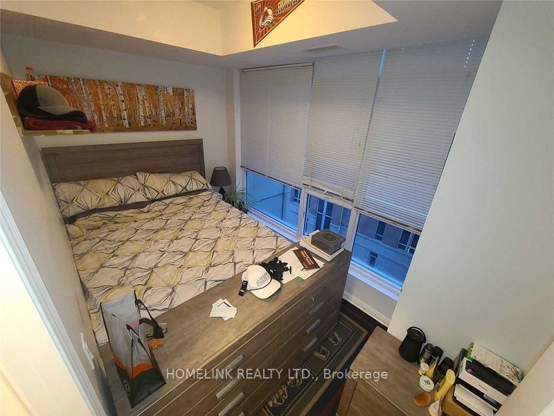 21 Grand Magazine Street 608 Property Photo 24