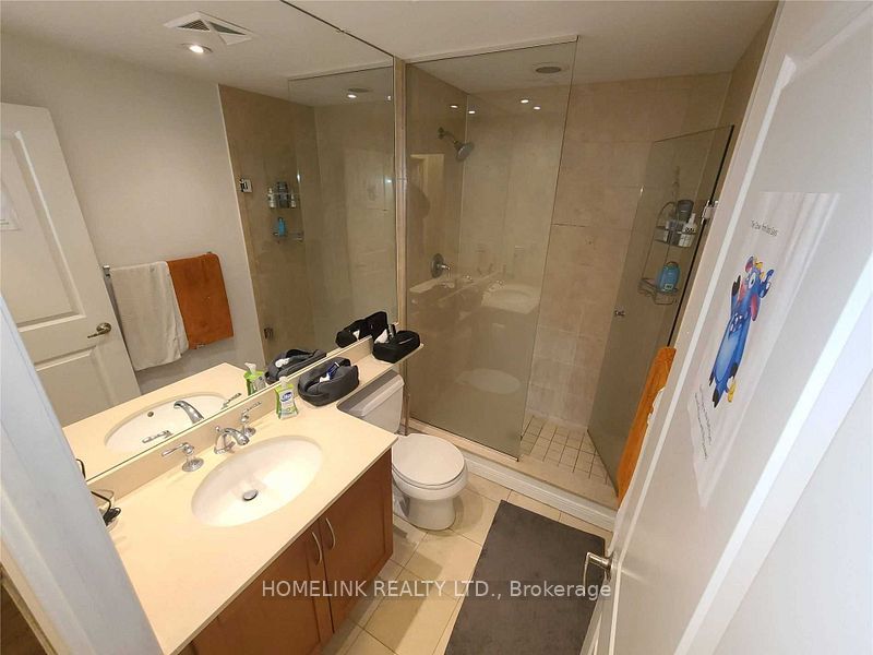 21 Grand Magazine Street 608 Property Photo 26