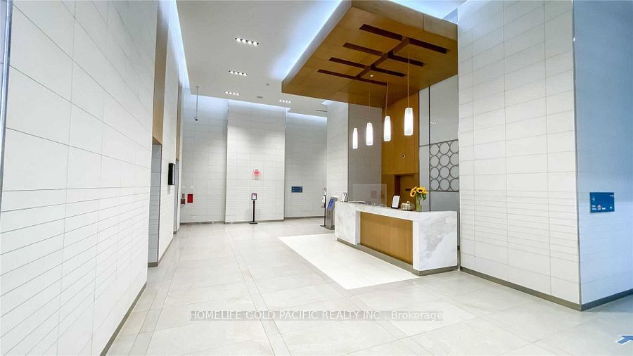 #404 - 4789 Yonge Street Property Photo 4