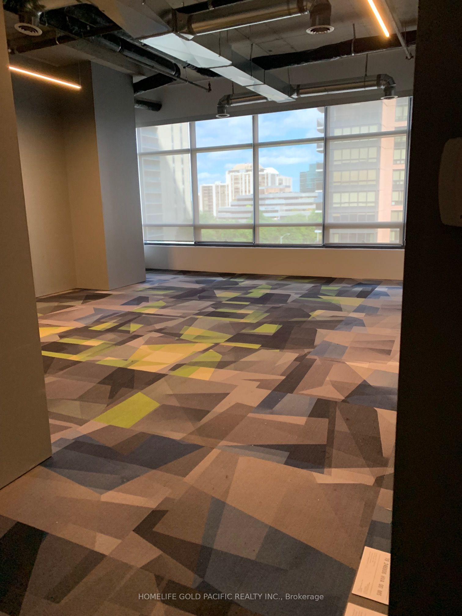 #404 - 4789 Yonge Street Property Photo 5