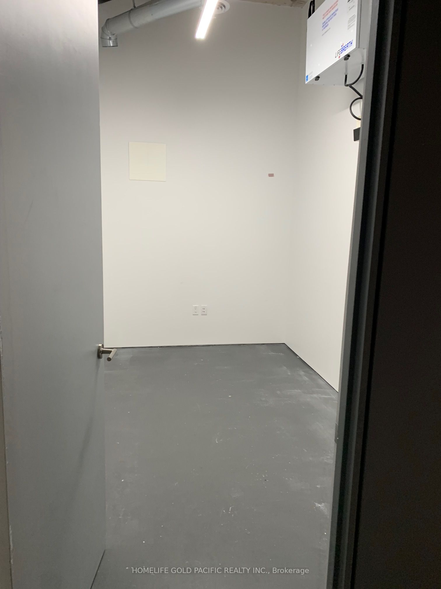 #404 - 4789 Yonge Street Property Photo 6