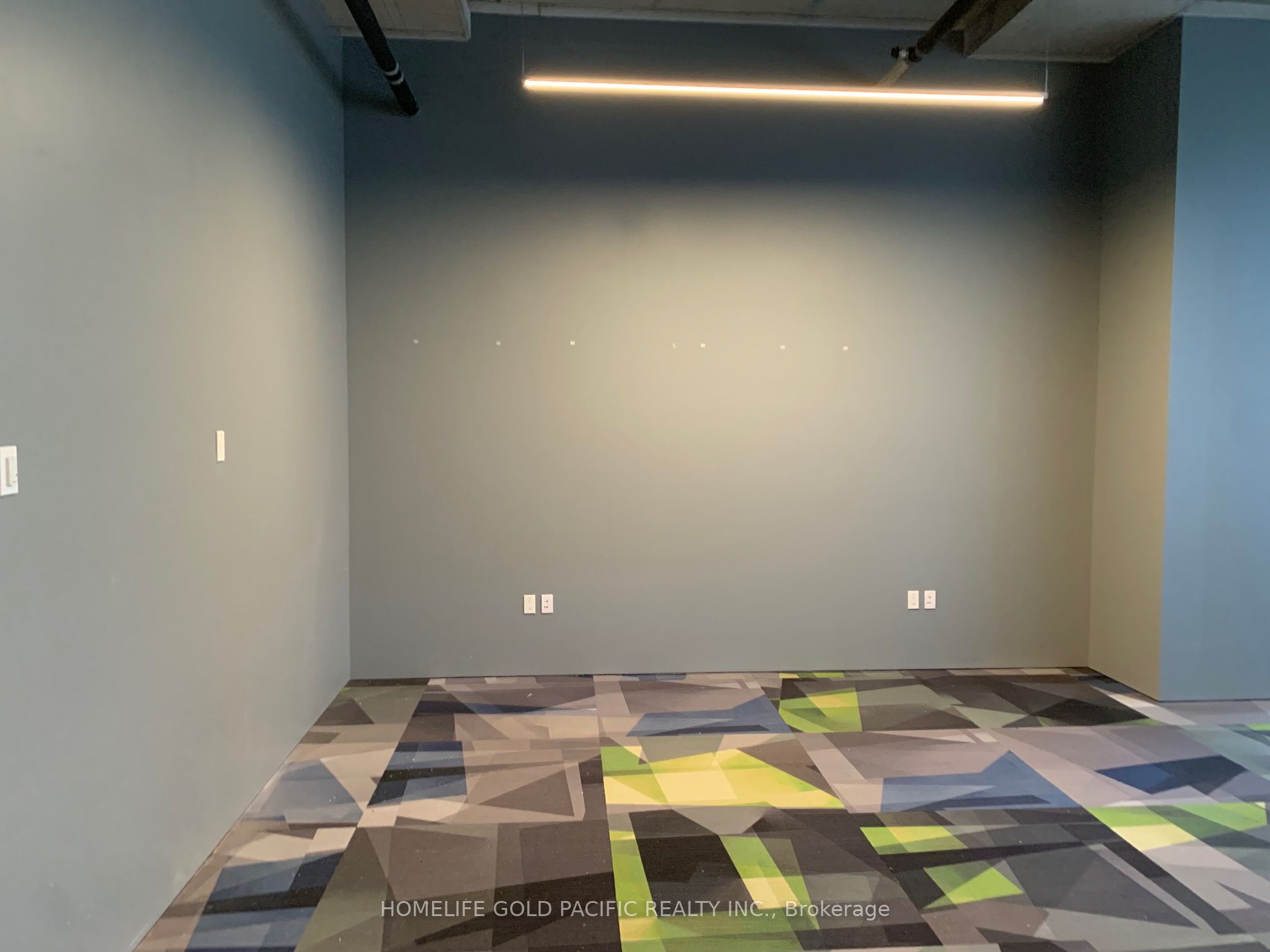 #404 - 4789 Yonge Street Property Photo 8