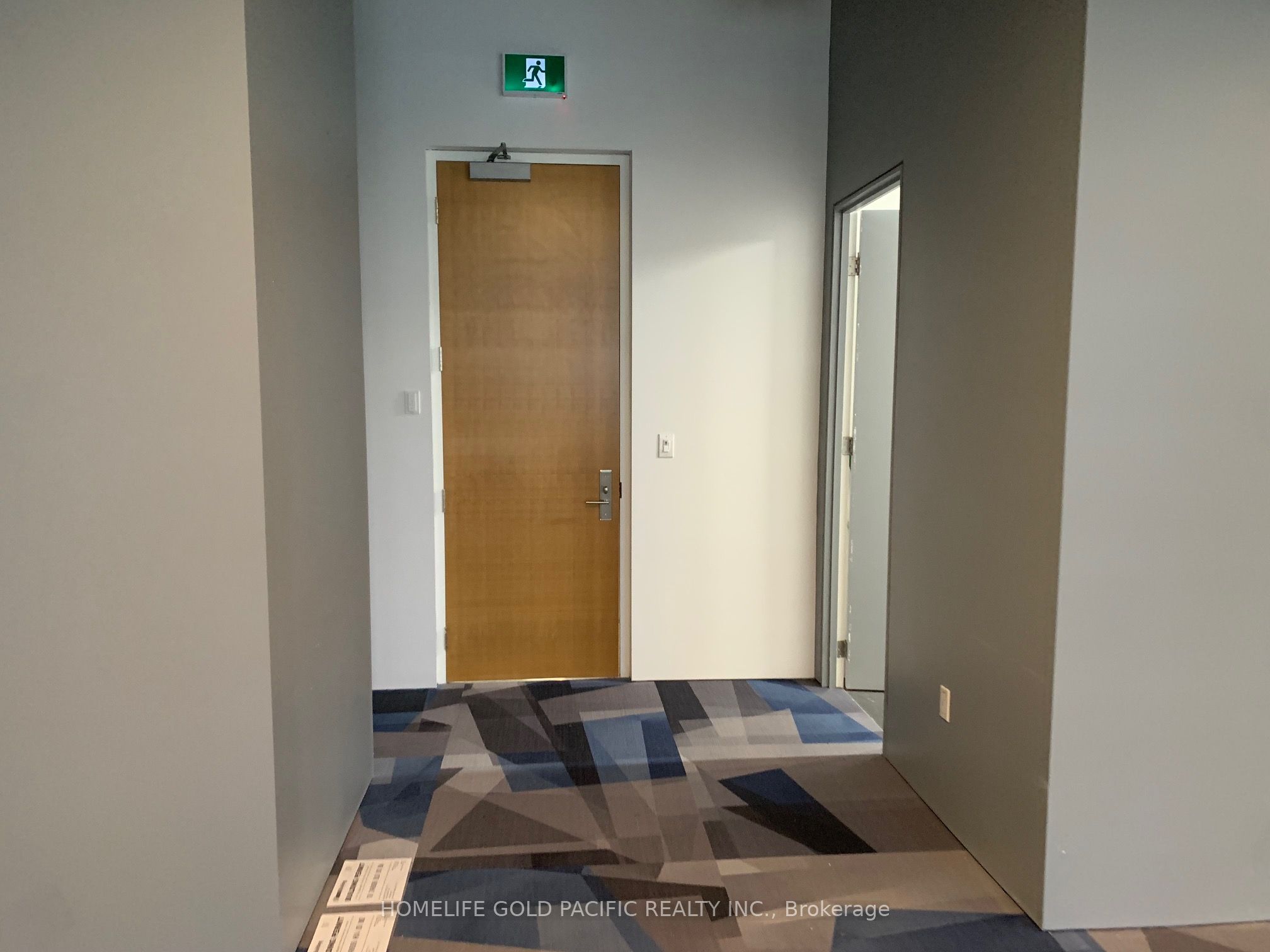 #404 - 4789 Yonge Street Property Photo 9