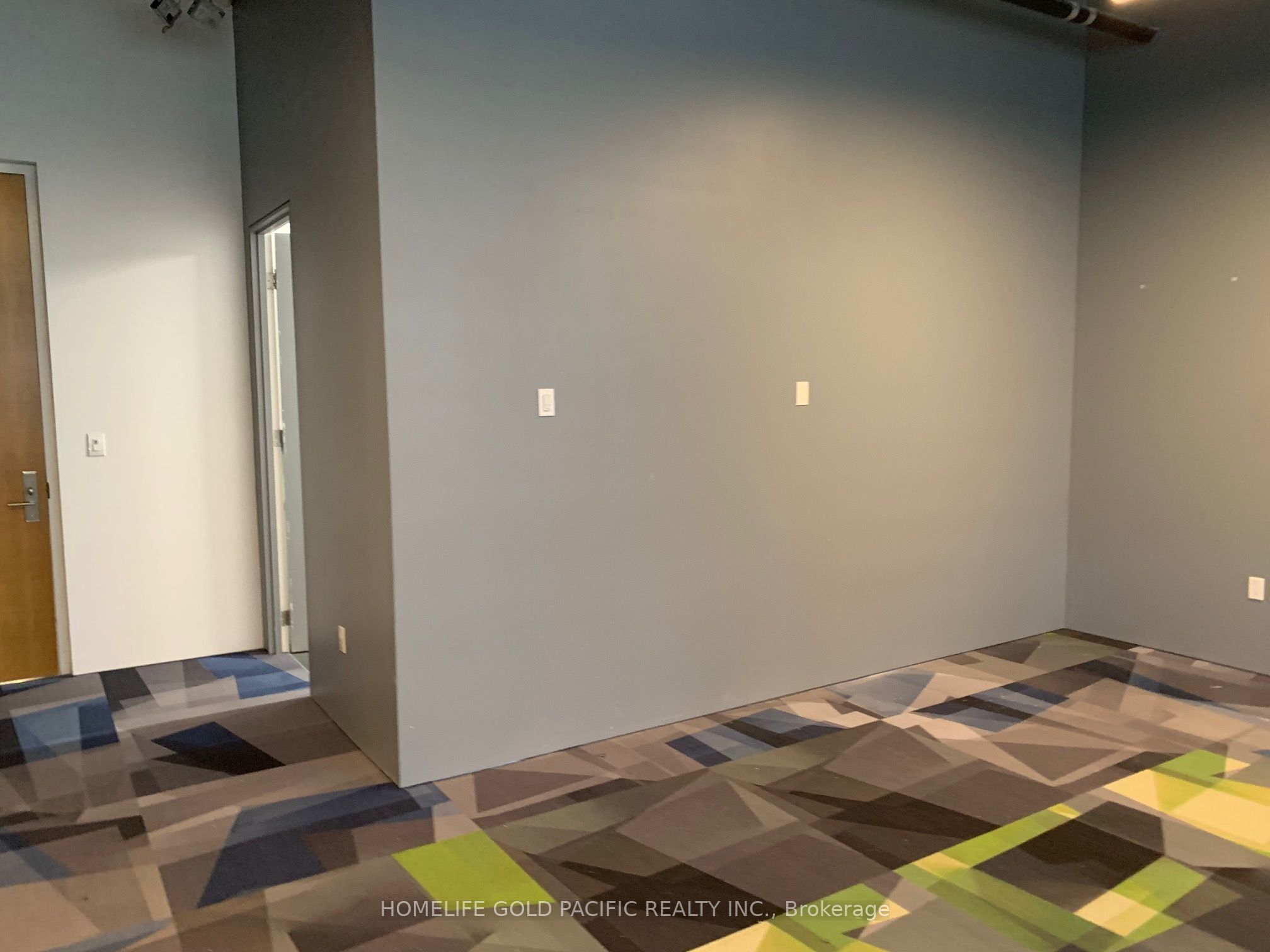 #404 - 4789 Yonge Street Property Photo 10