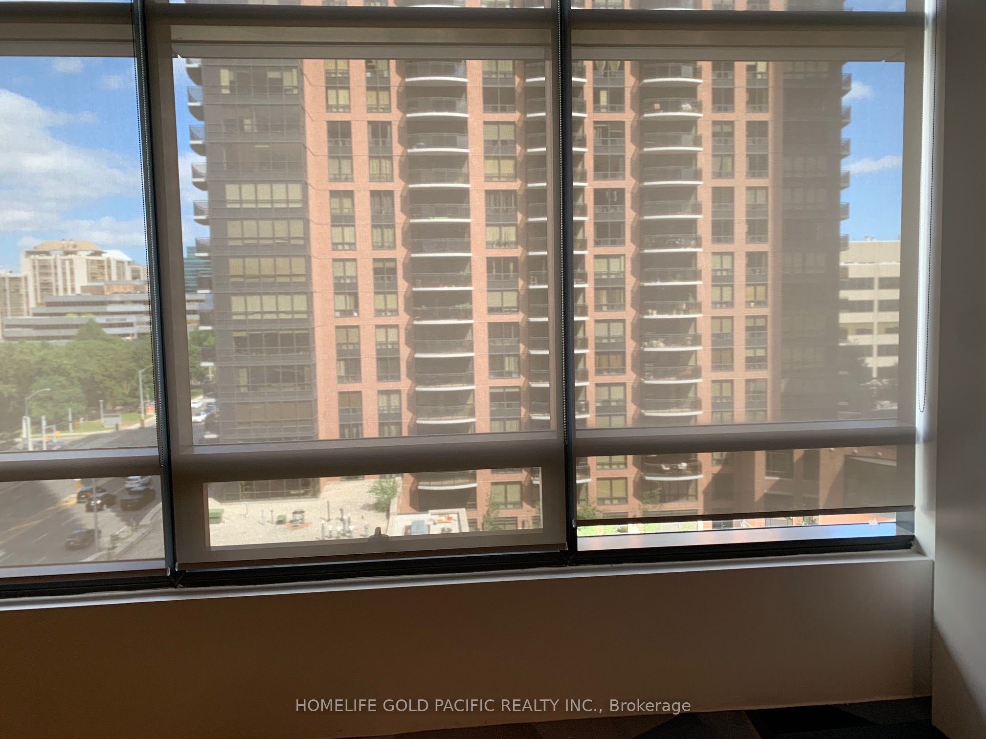 #404 - 4789 Yonge Street Property Photo 12