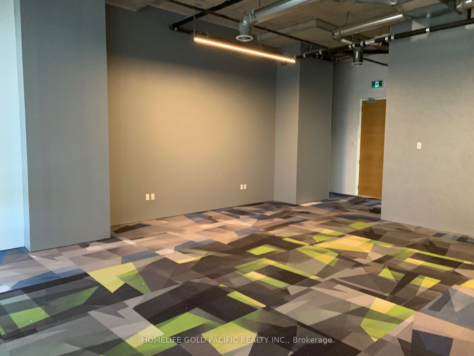#404 - 4789 Yonge Street Property Photo 14