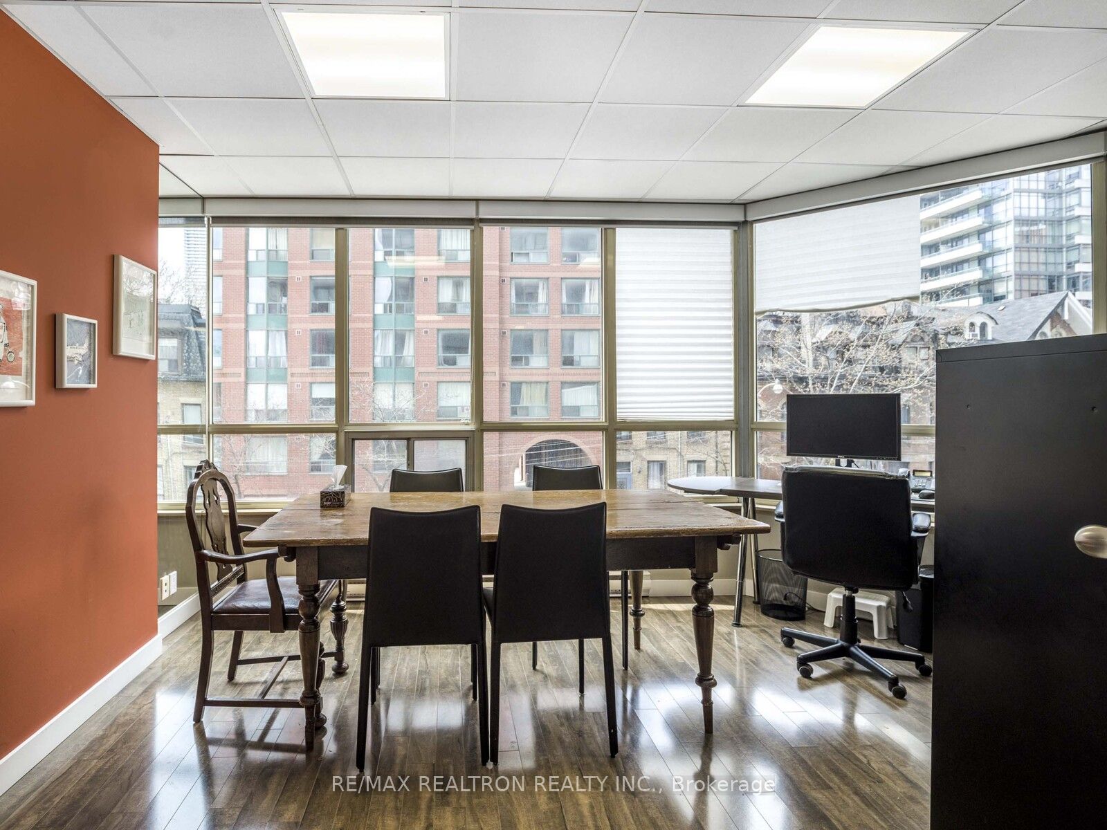 #304 - 120 Carlton Street Property Photo 8
