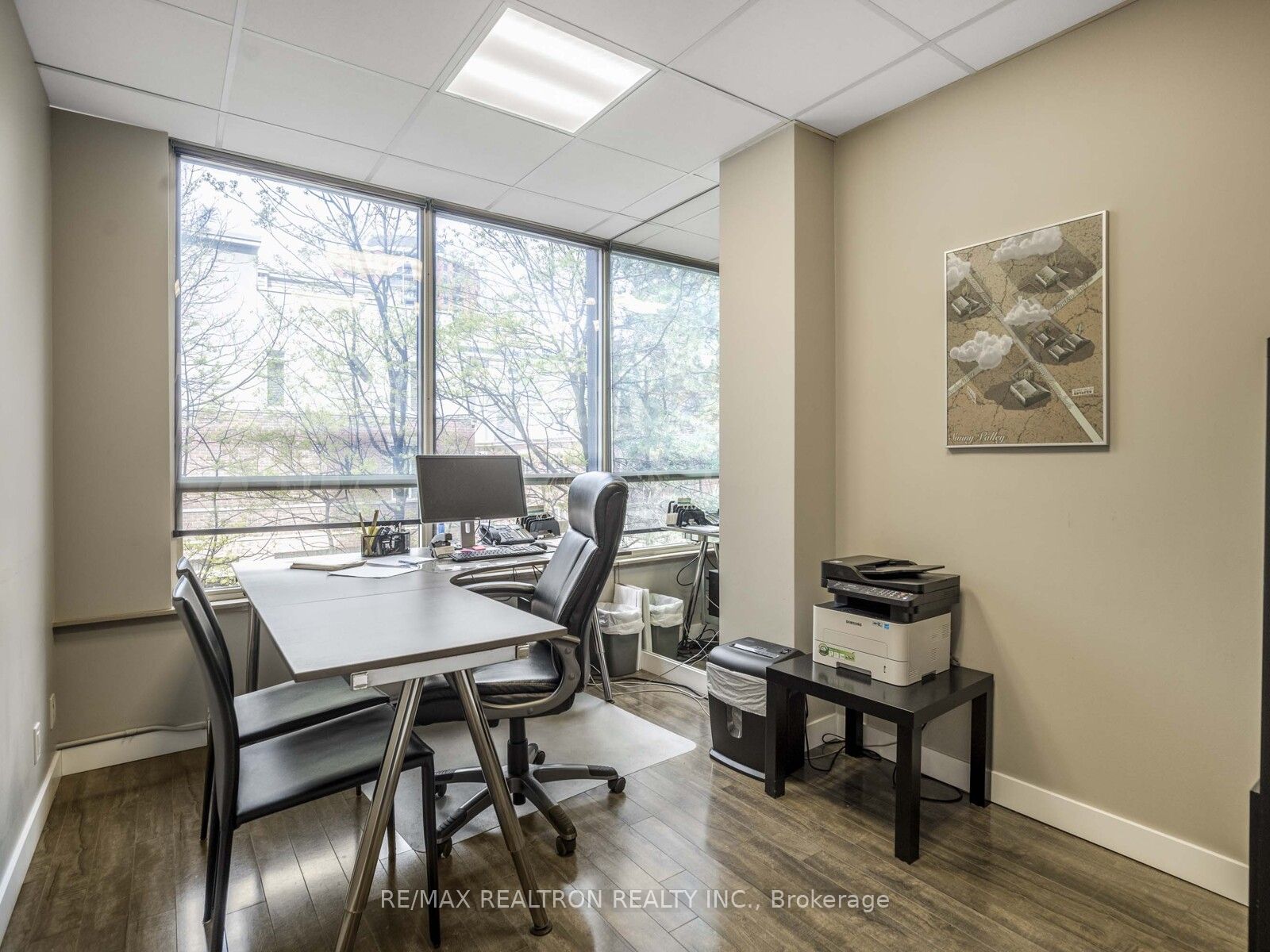 #304 - 120 Carlton Street Property Photo 13