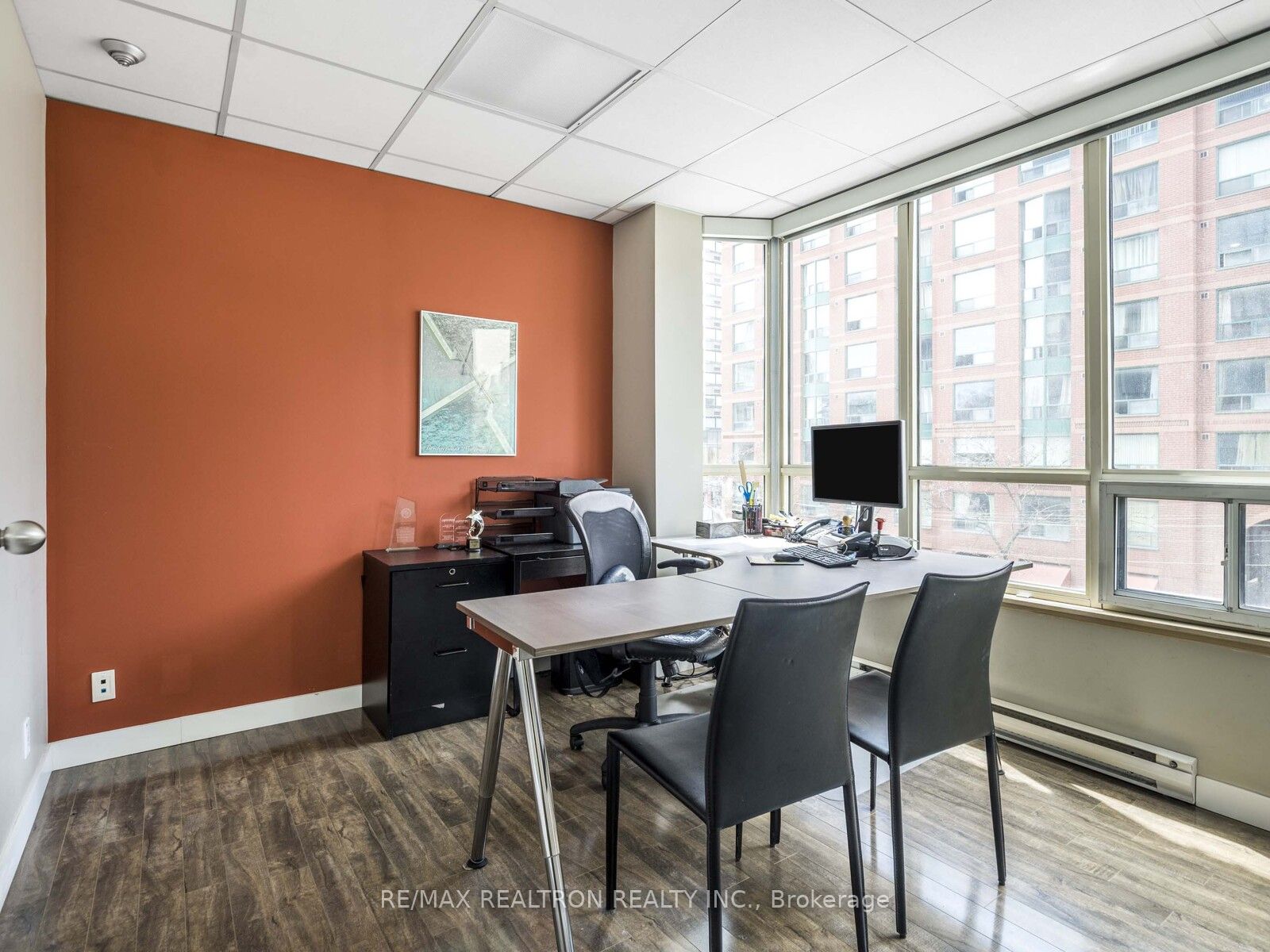 #304 - 120 Carlton Street Property Photo 14
