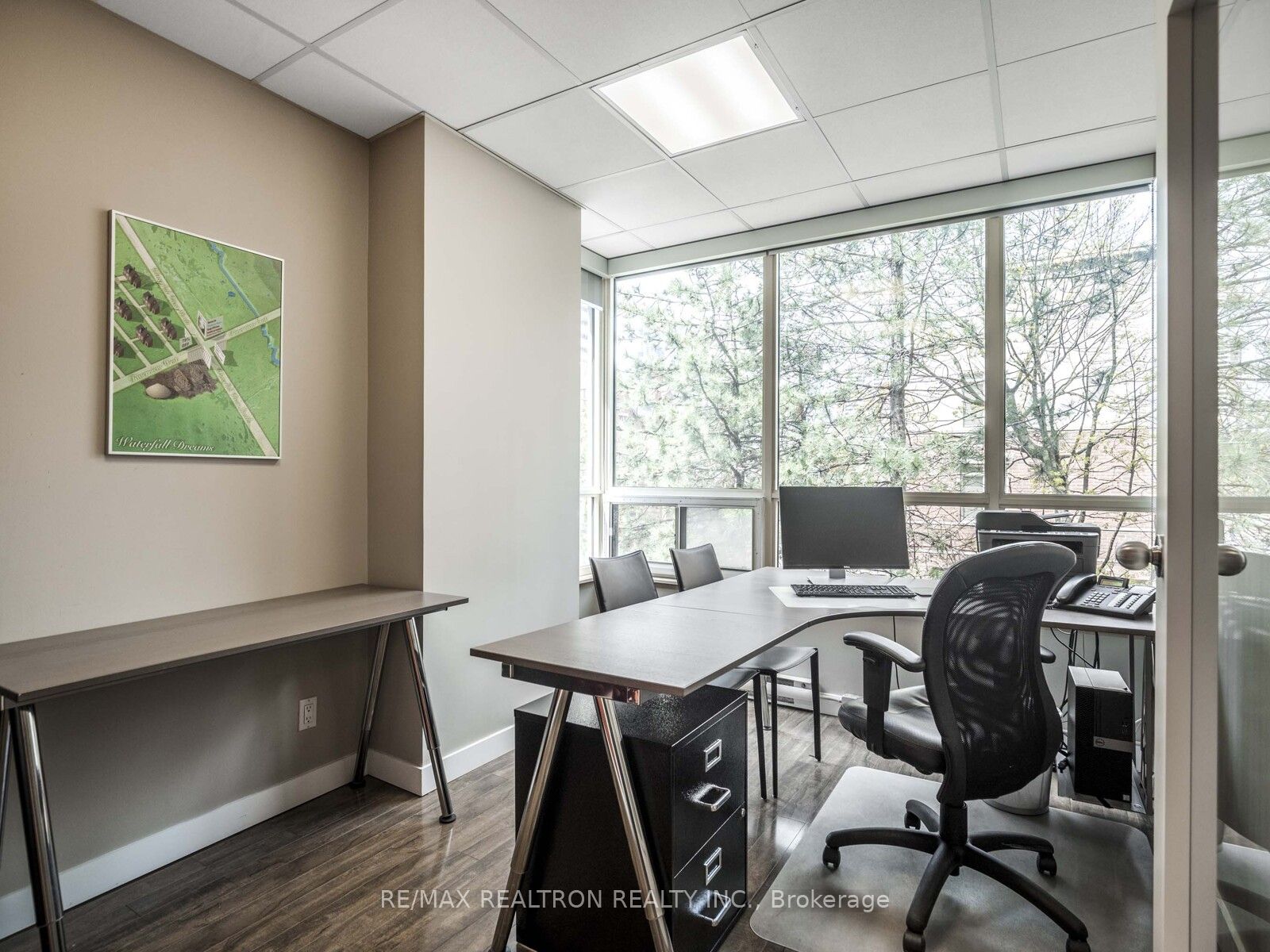 #304 - 120 Carlton Street Property Photo 16