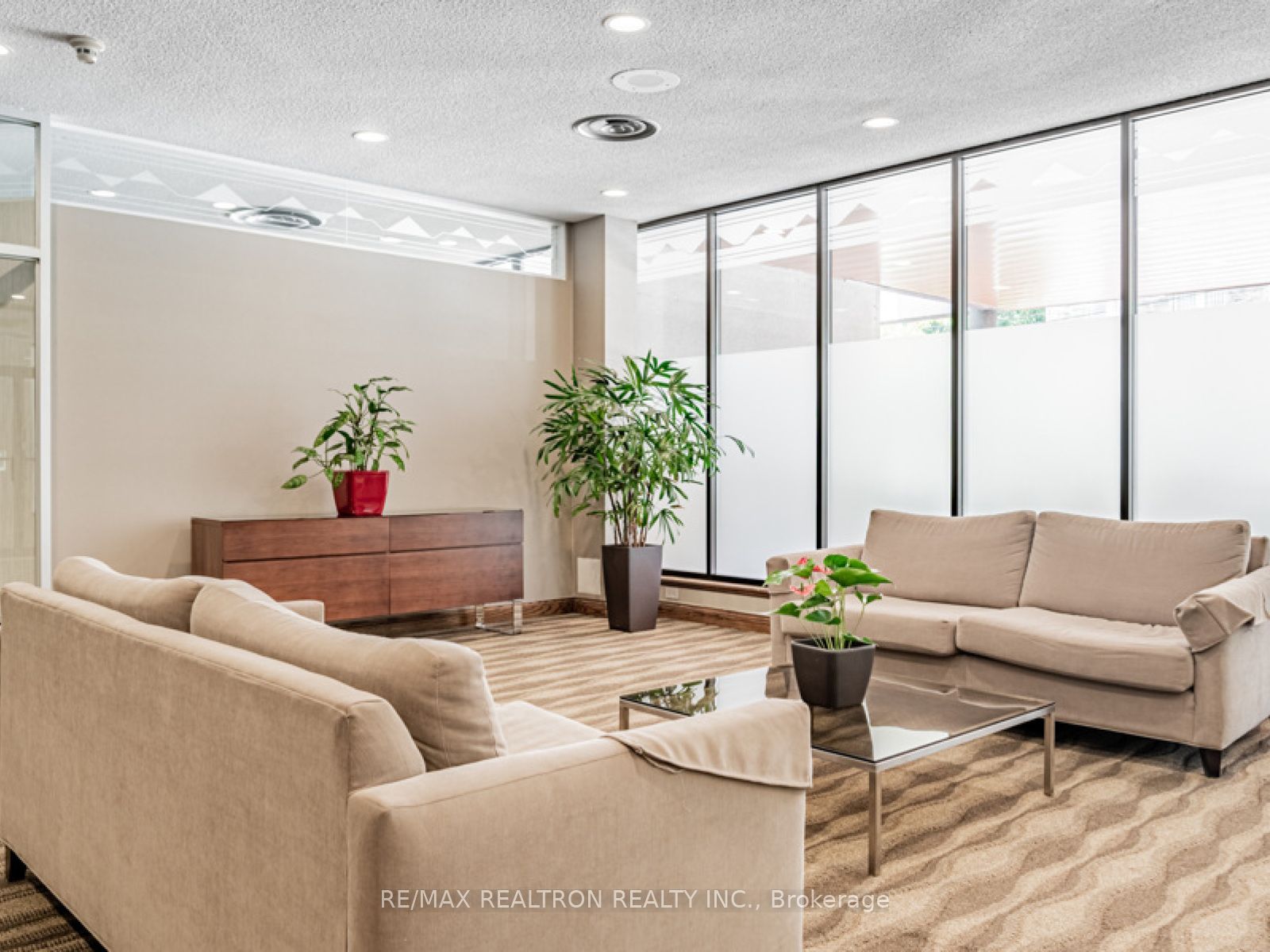 #304 - 120 Carlton Street Property Photo 24