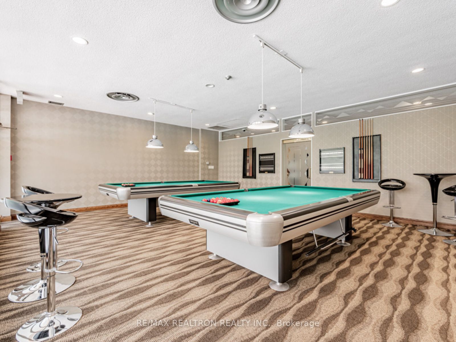 #304 - 120 Carlton Street Property Photo 25