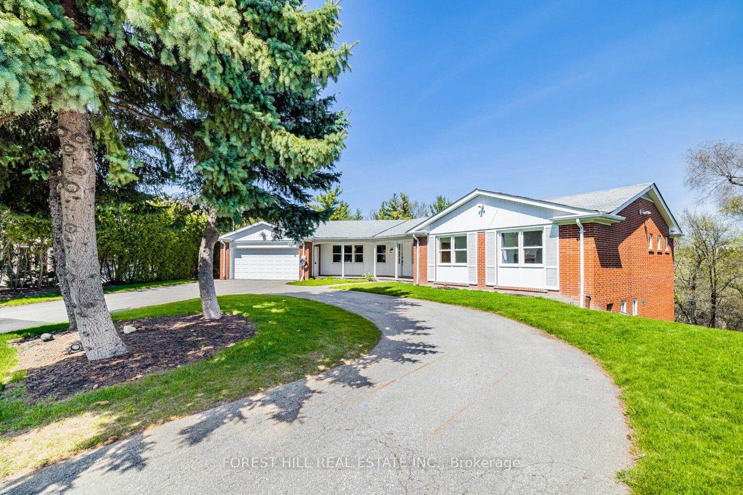 10 Courtwood Place Property Photo 1