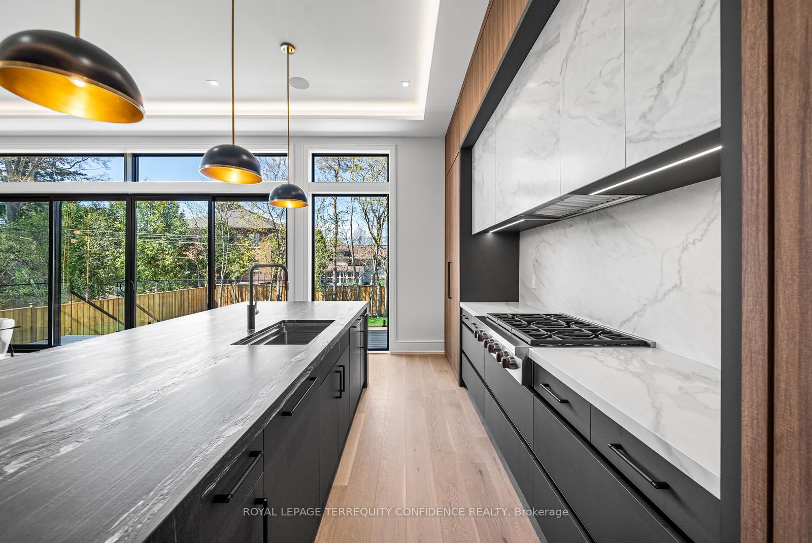 126 Santa Barbara Road Property Photo 8