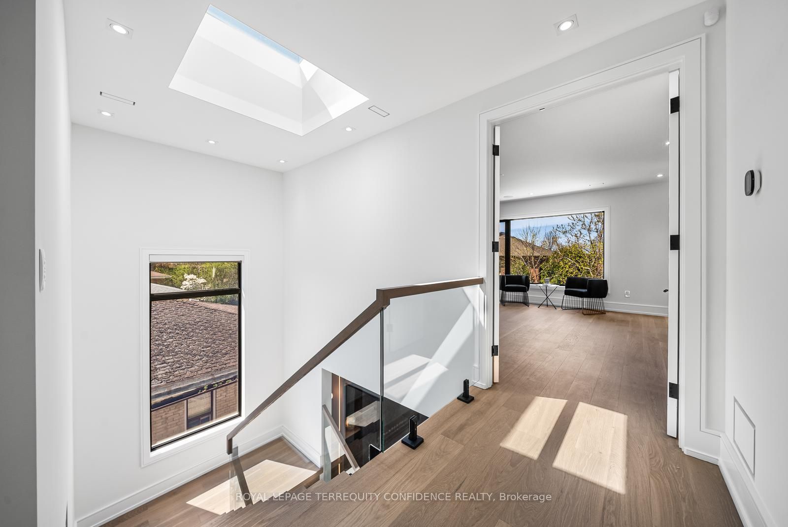 126 Santa Barbara Road Property Photo 19