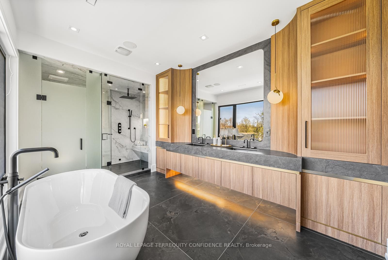 126 Santa Barbara Road Property Photo 26