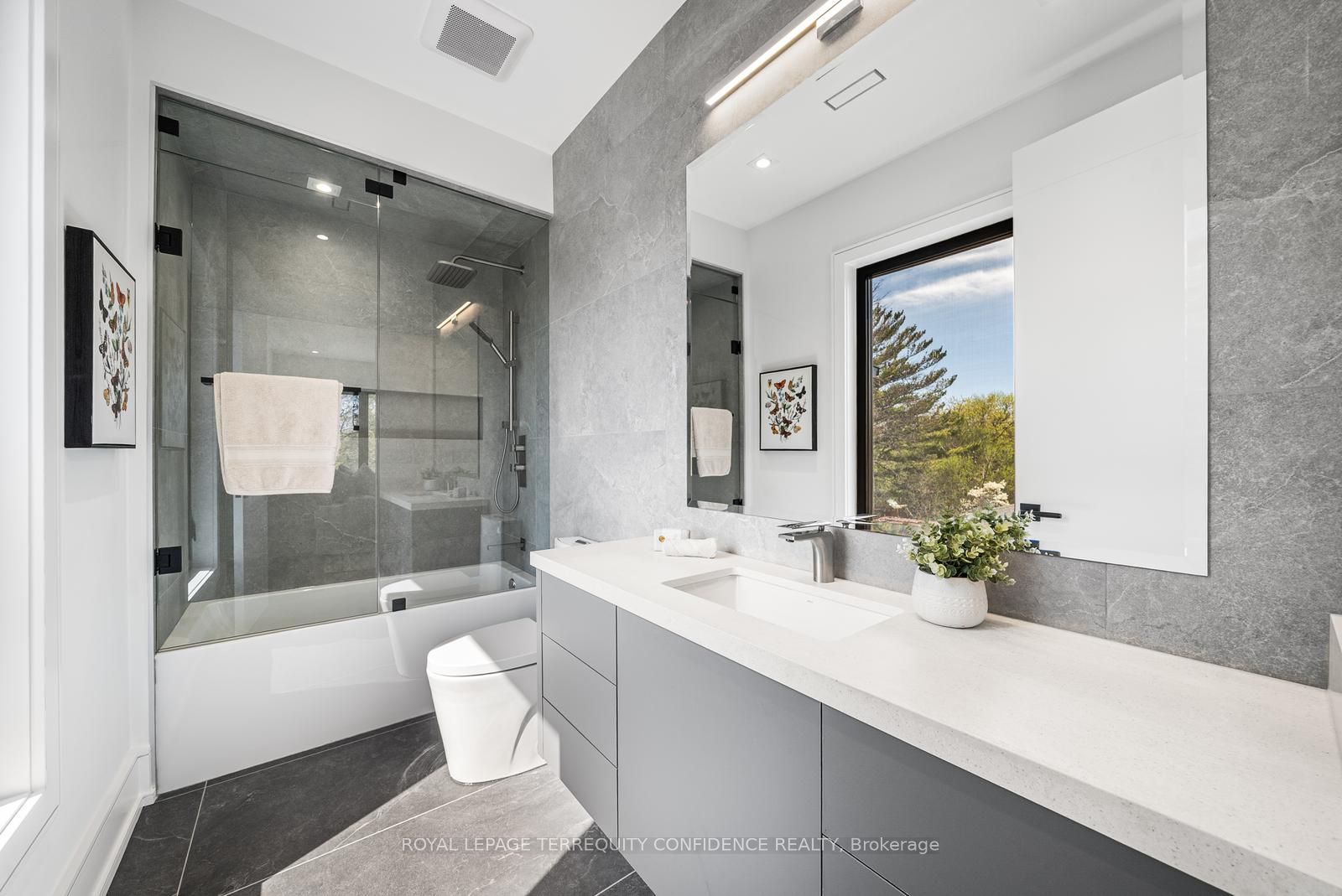 126 Santa Barbara Road Property Photo 33