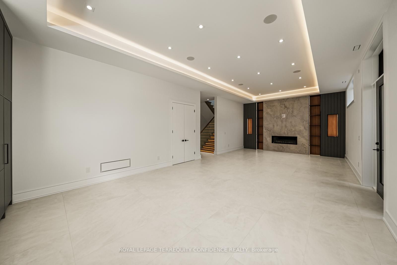 126 Santa Barbara Road Property Photo 38