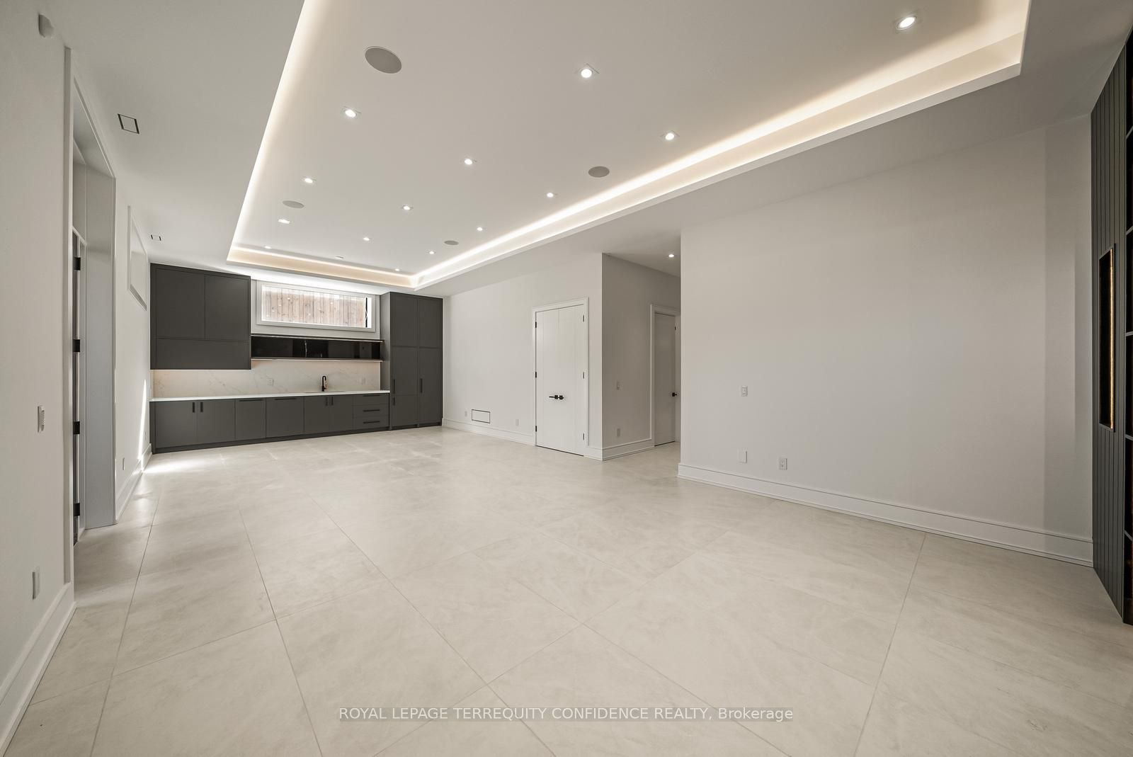126 Santa Barbara Road Property Photo 40