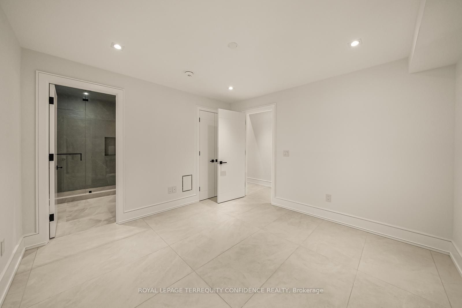 126 Santa Barbara Road Property Photo 41