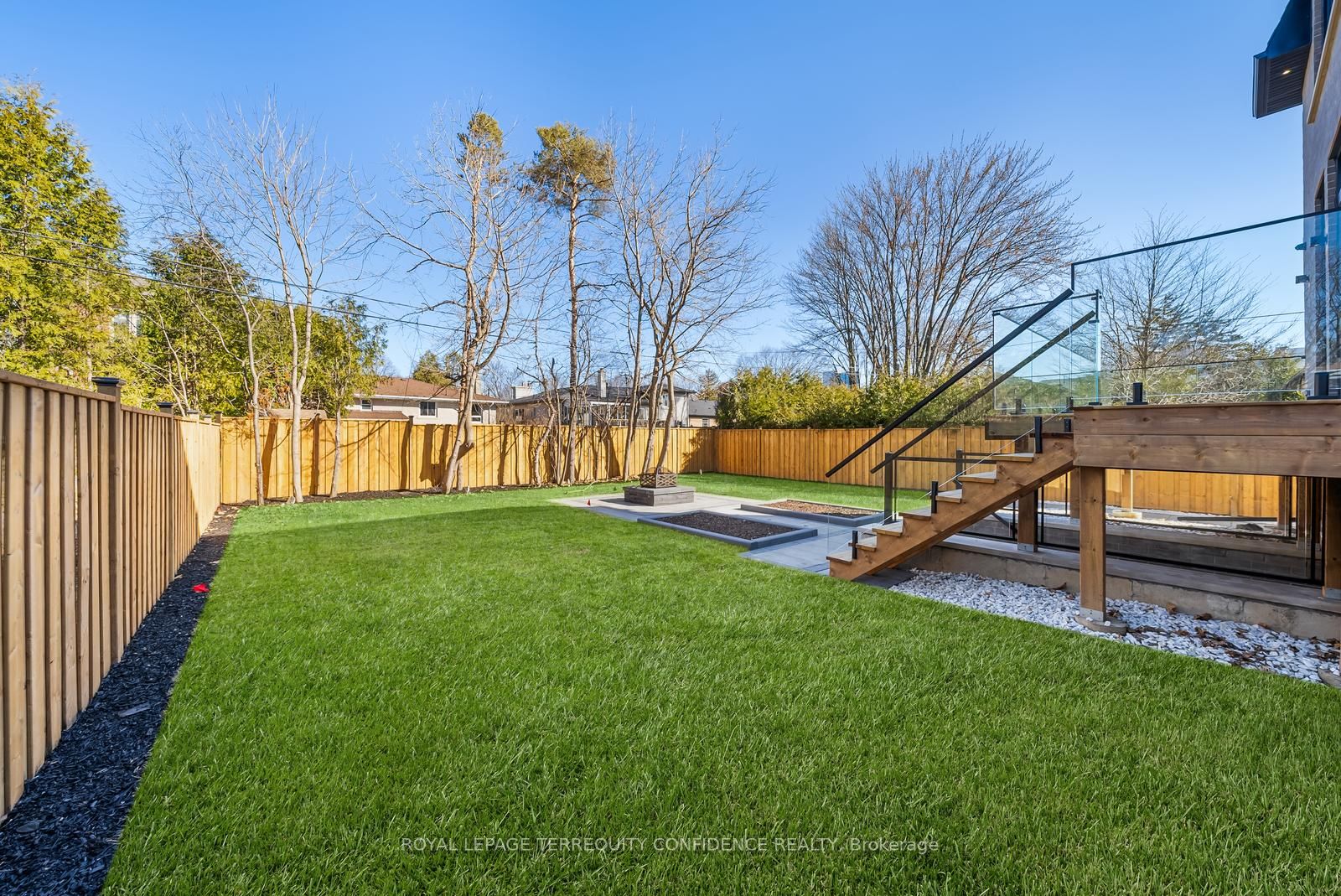 126 Santa Barbara Road Property Photo 43