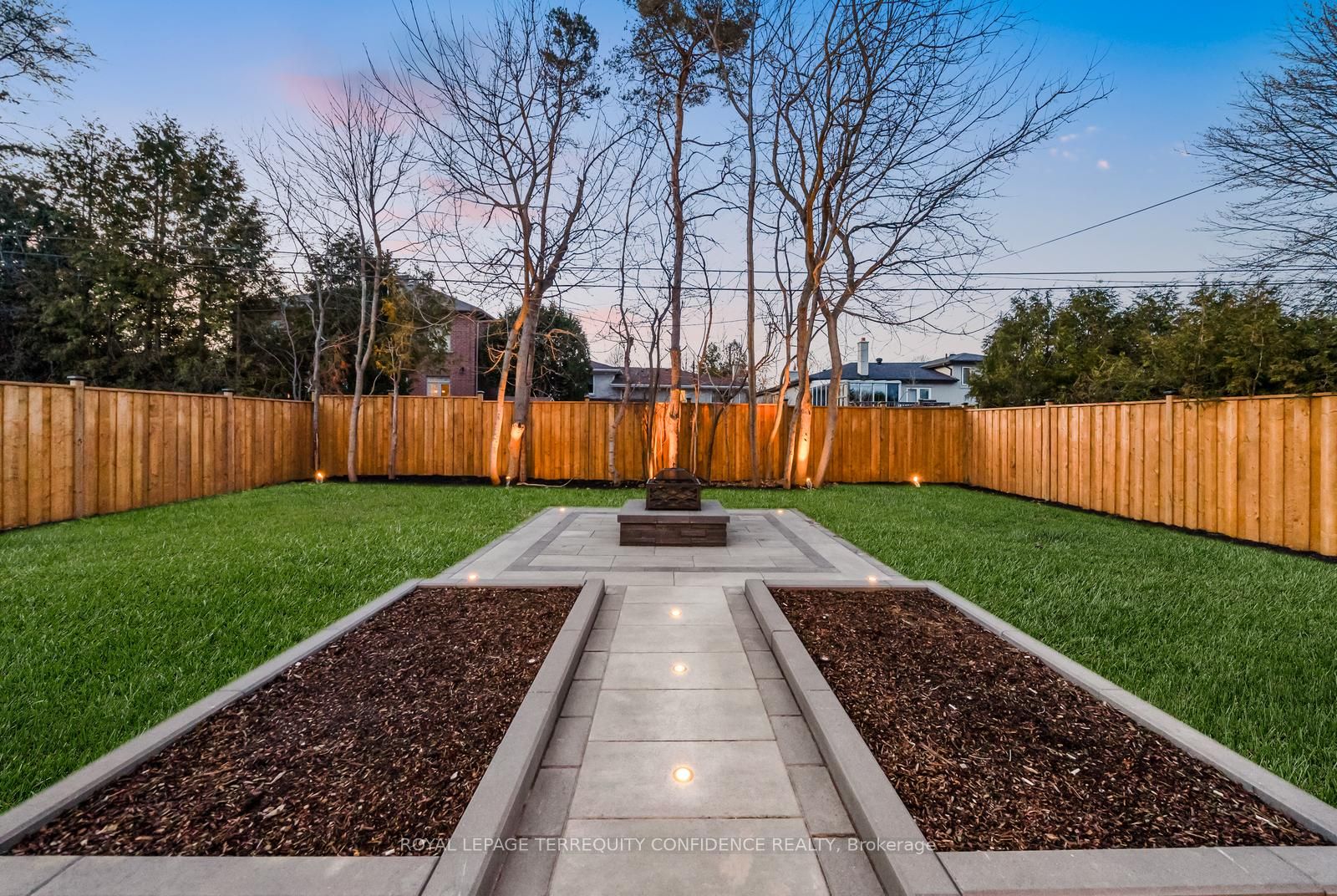 126 Santa Barbara Road Property Photo 45