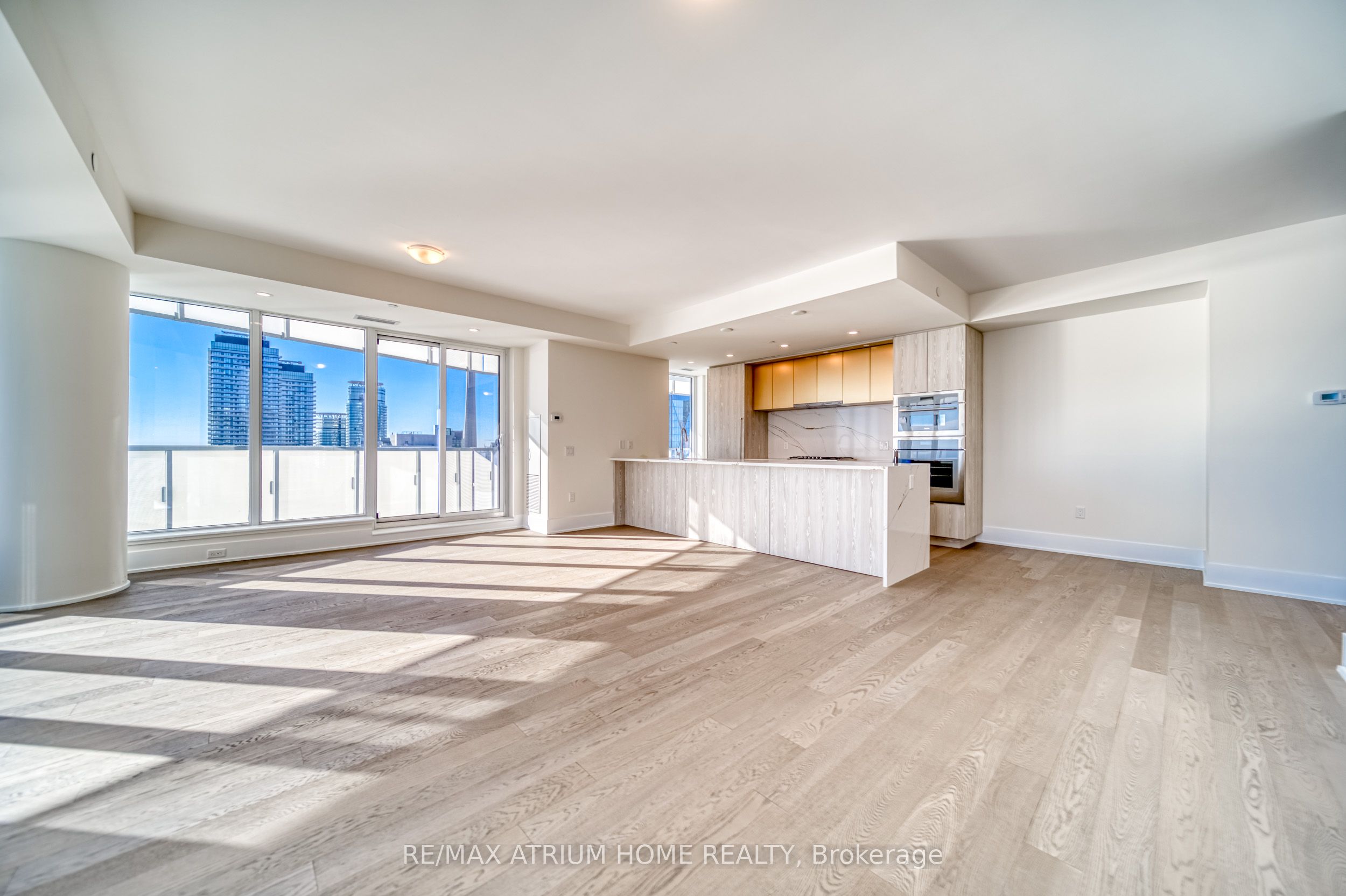 #5302 - 28 Freeland Street Property Photo 12