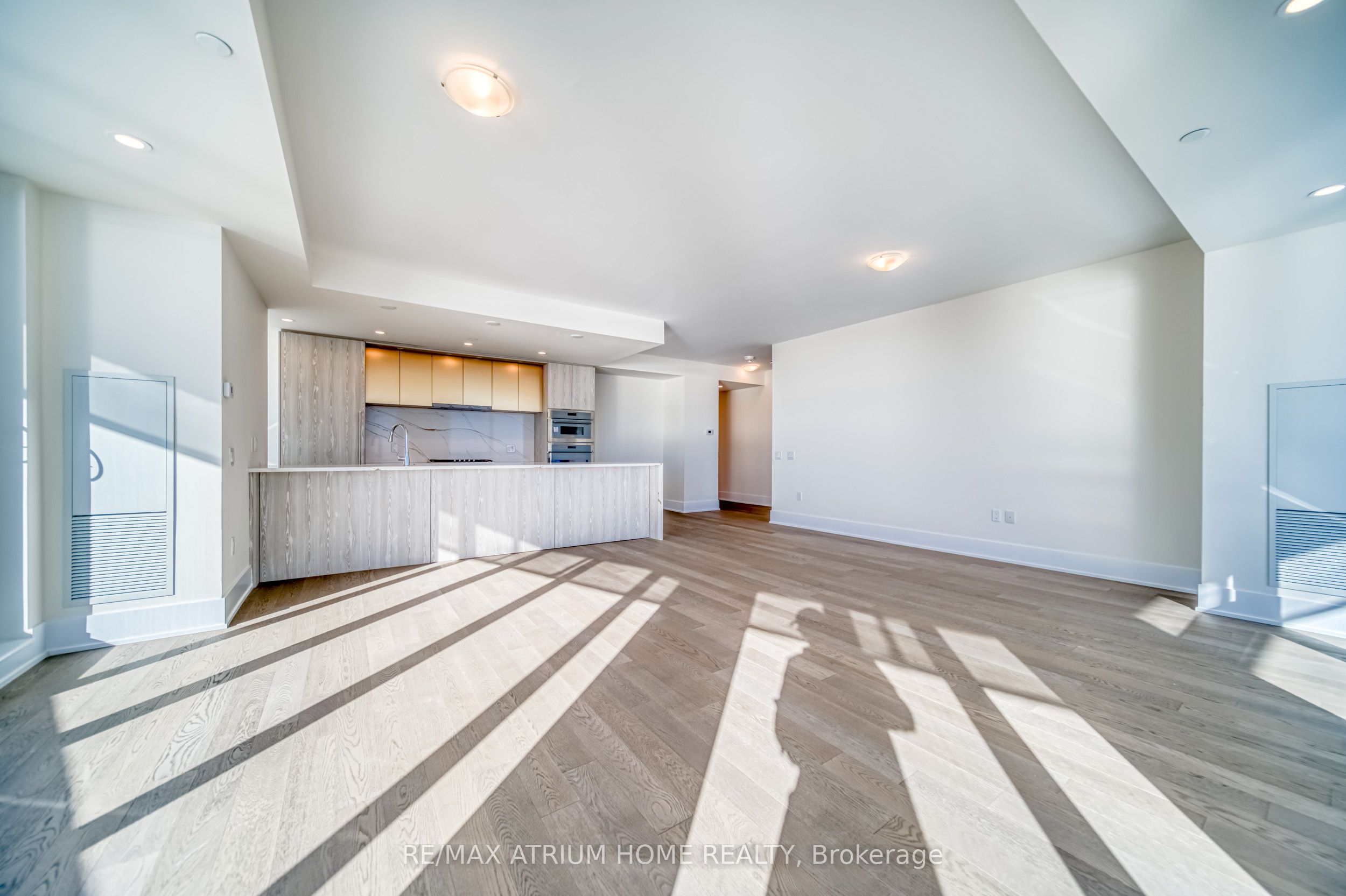 #5302 - 28 Freeland Street Property Photo 17