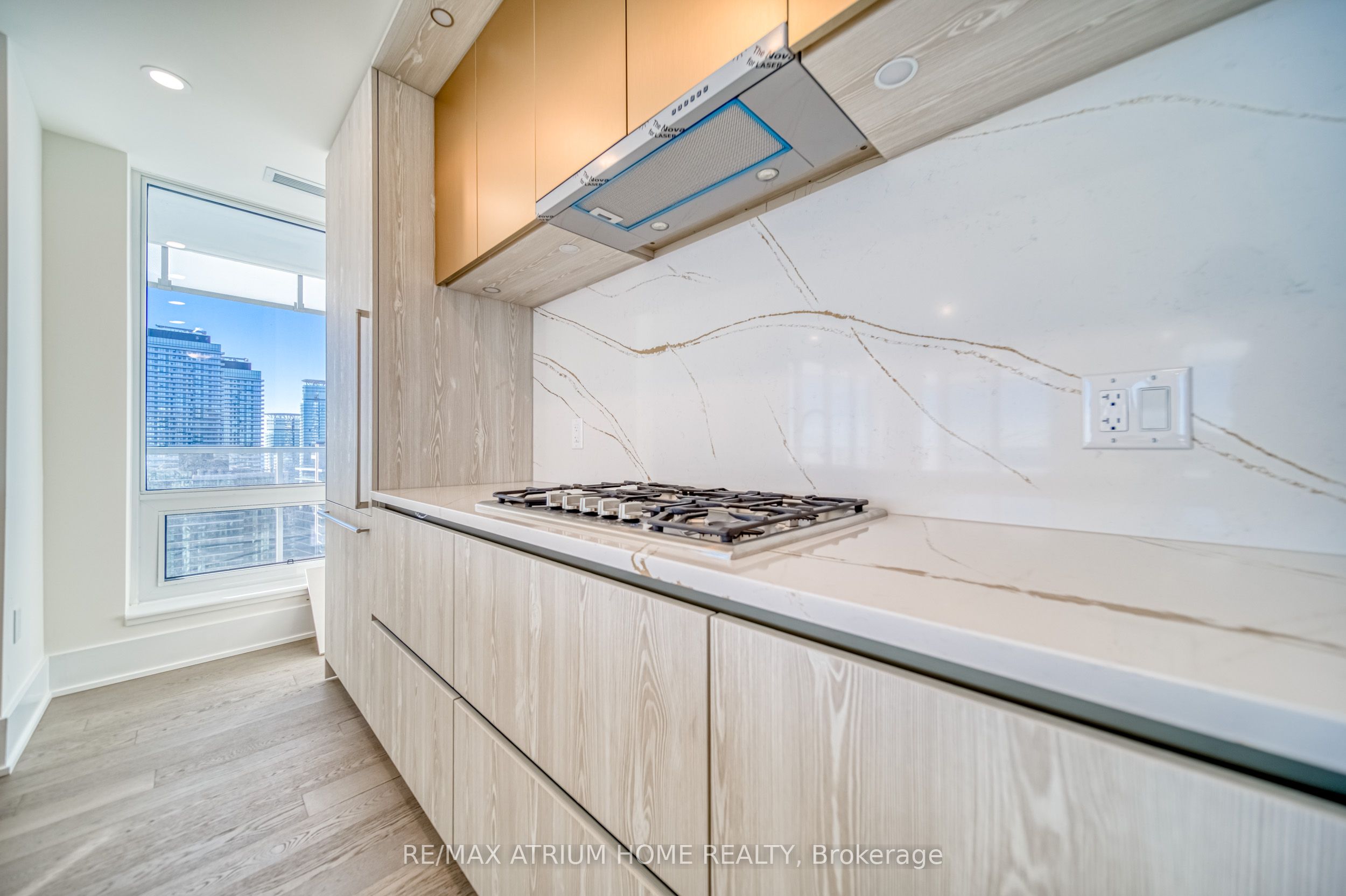 #5302 - 28 Freeland Street Property Photo 20