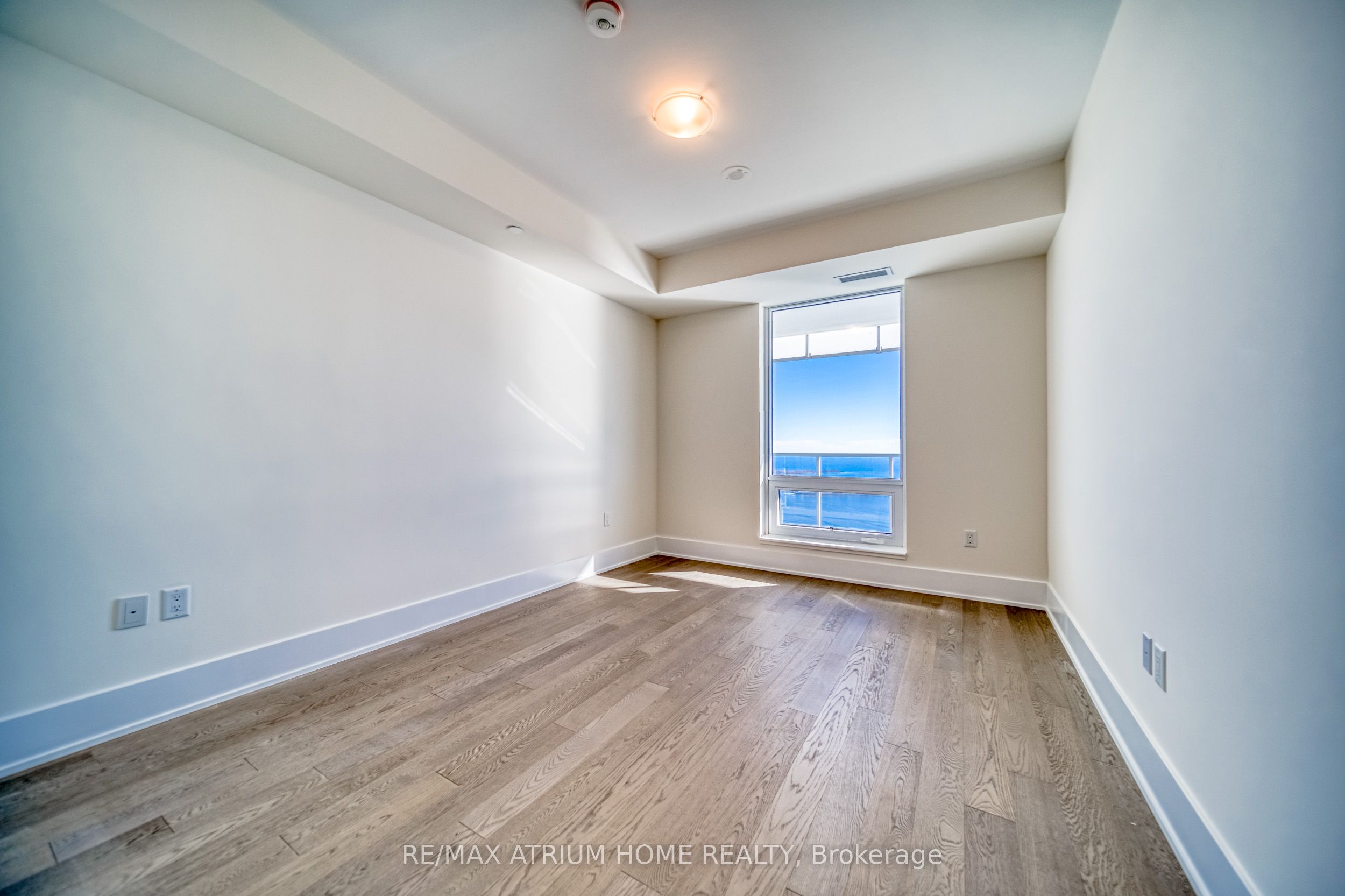 #5302 - 28 Freeland Street Property Photo 23