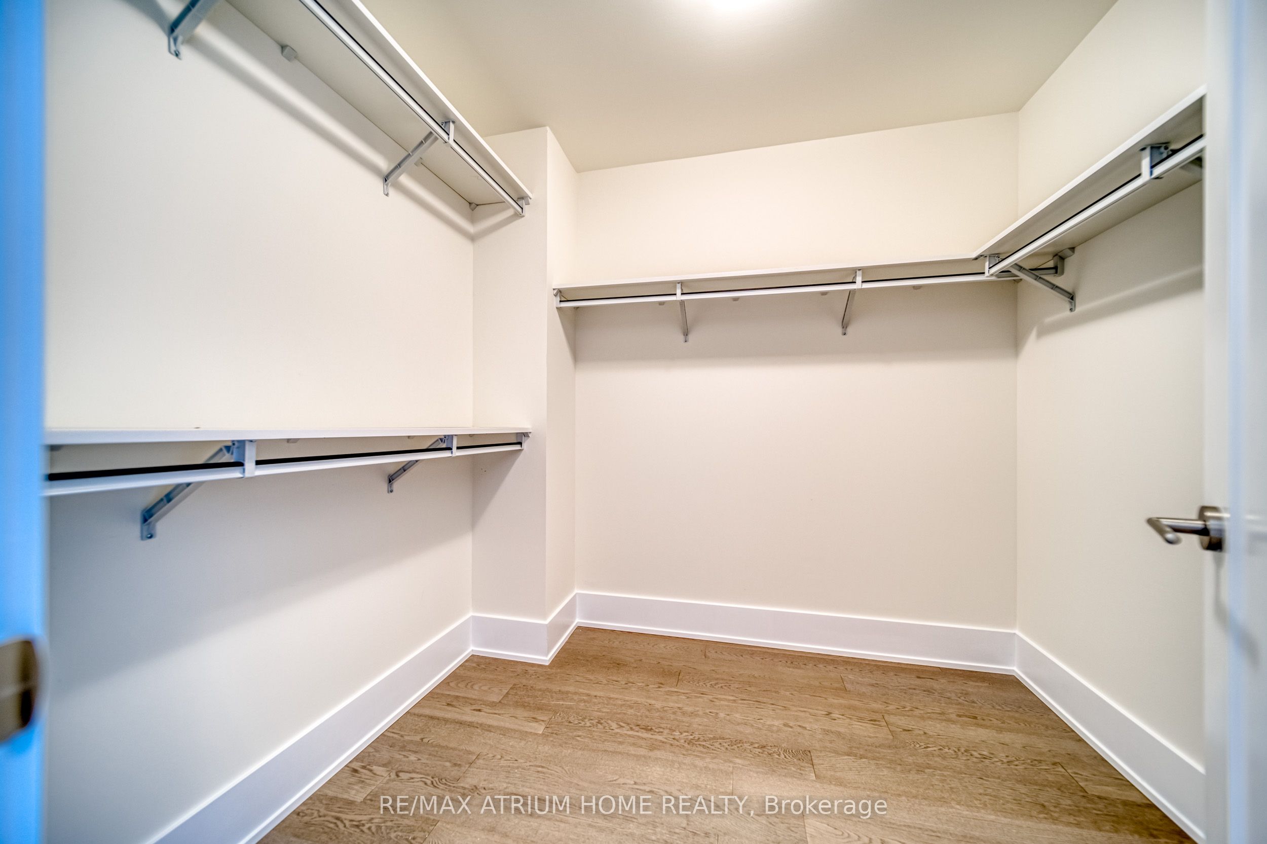 #5302 - 28 Freeland Street Property Photo 25