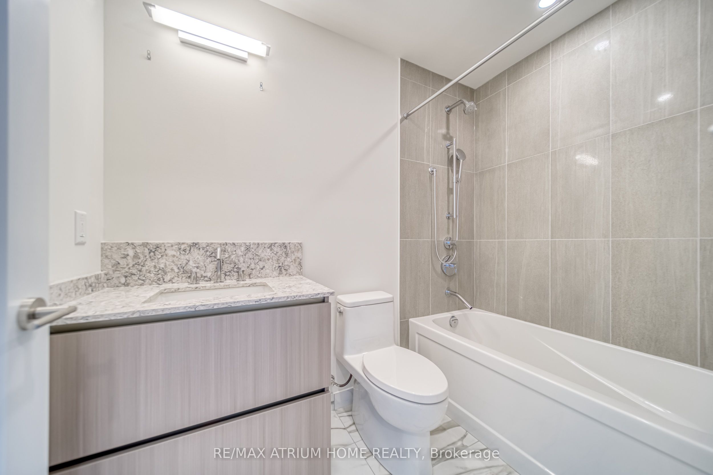 #5302 - 28 Freeland Street Property Photo 30