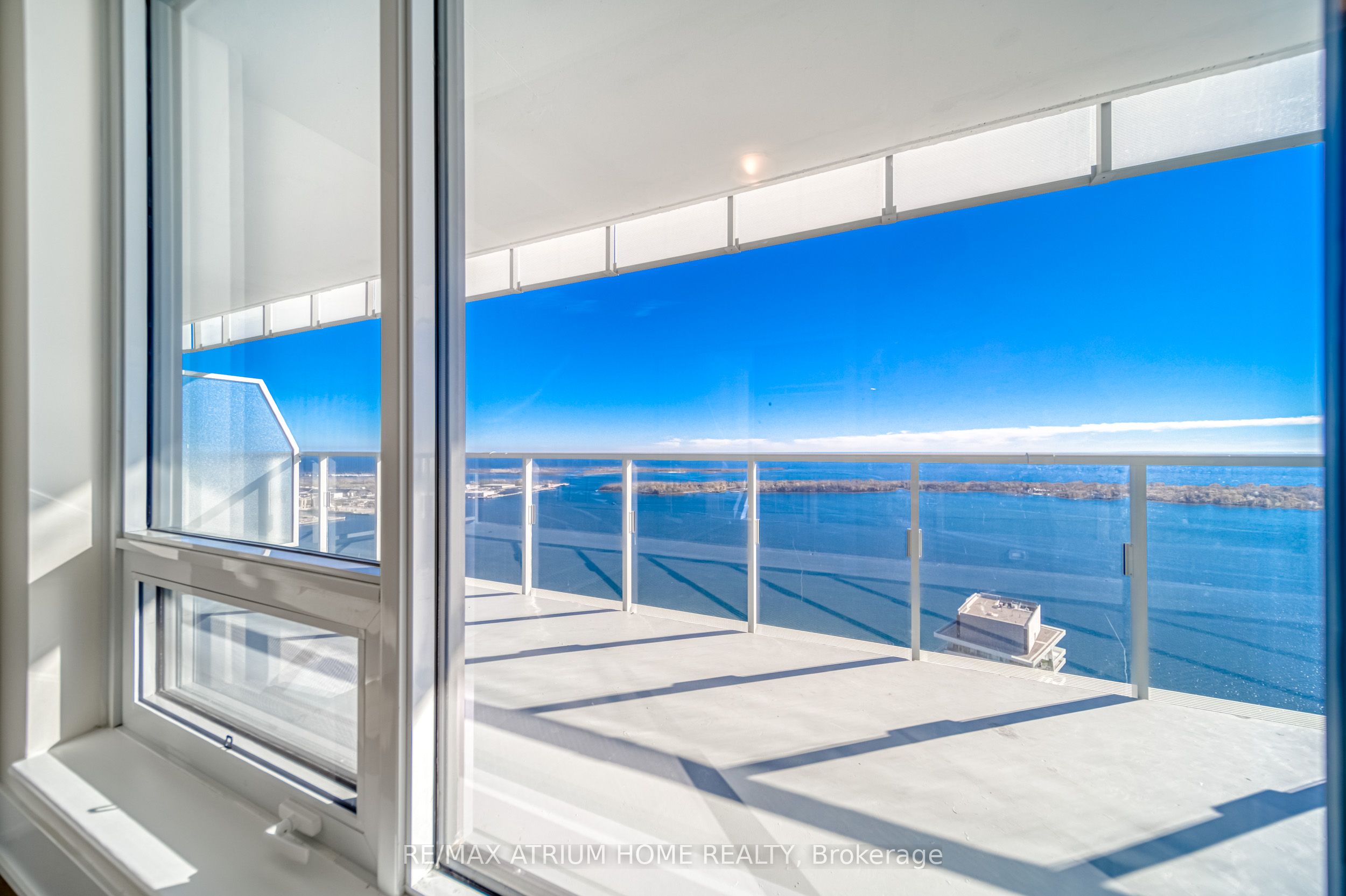 #5302 - 28 Freeland Street Property Photo 34
