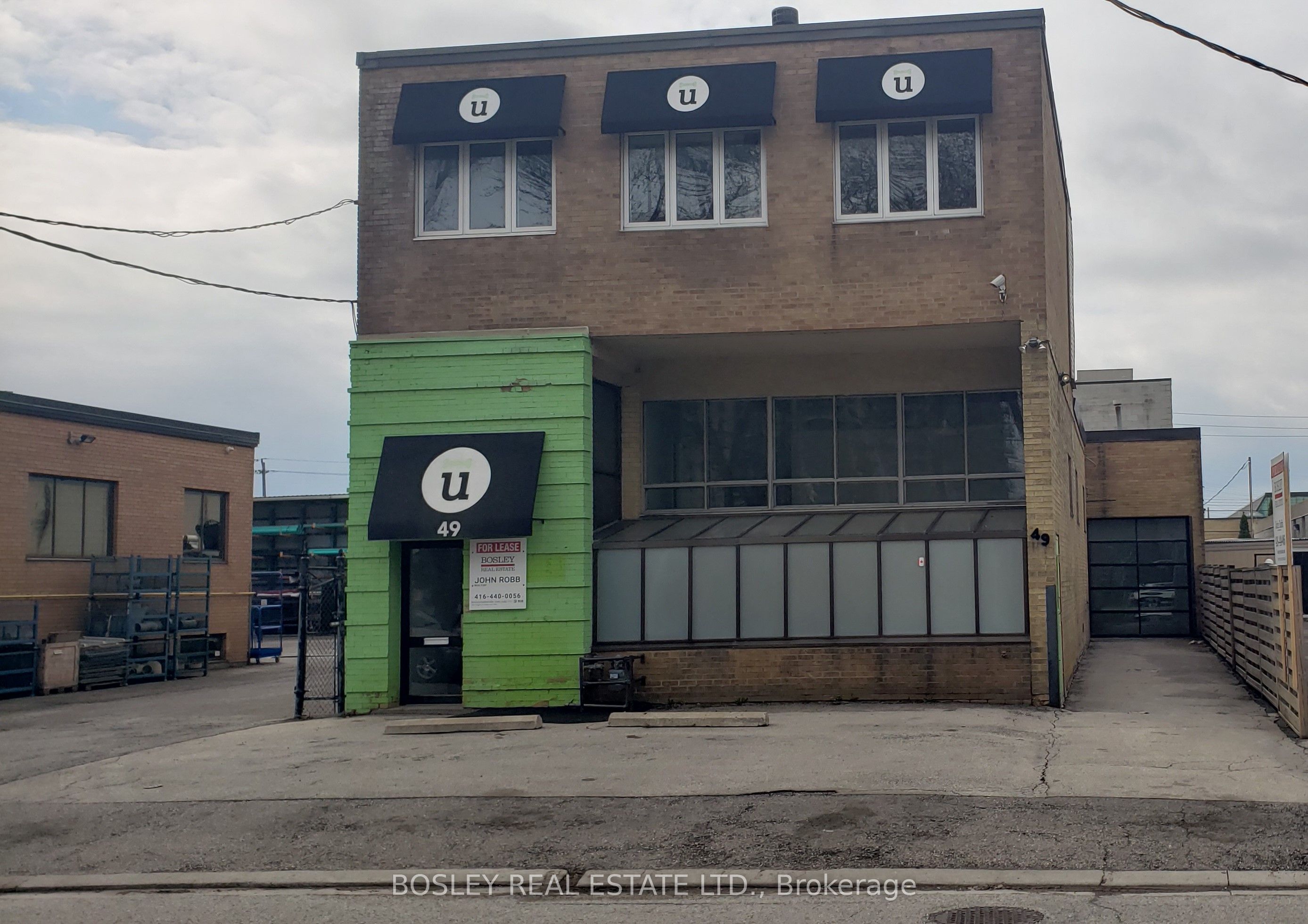 49 Research Road Property Photo 1