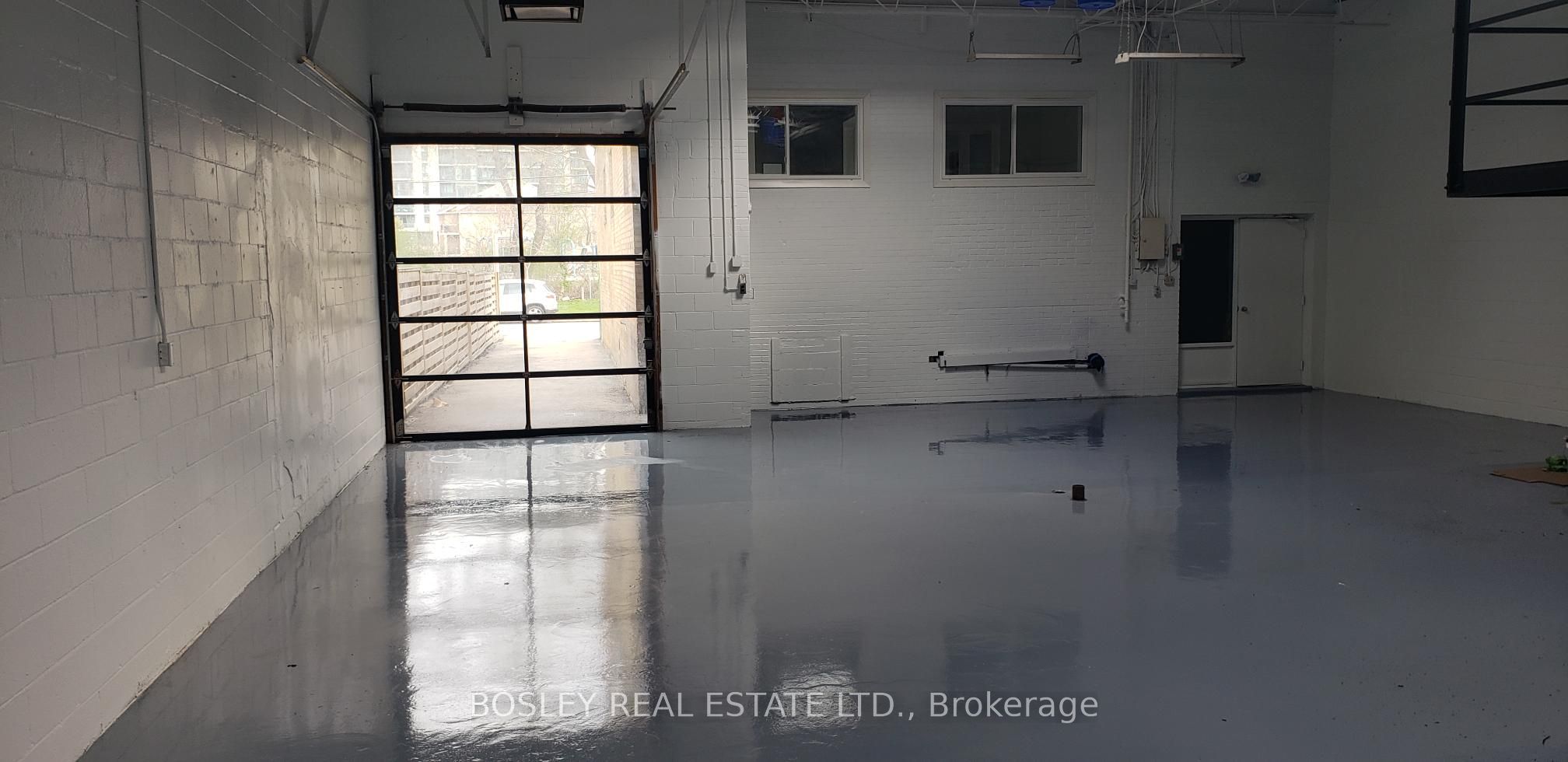 49 Research Road Property Photo 4