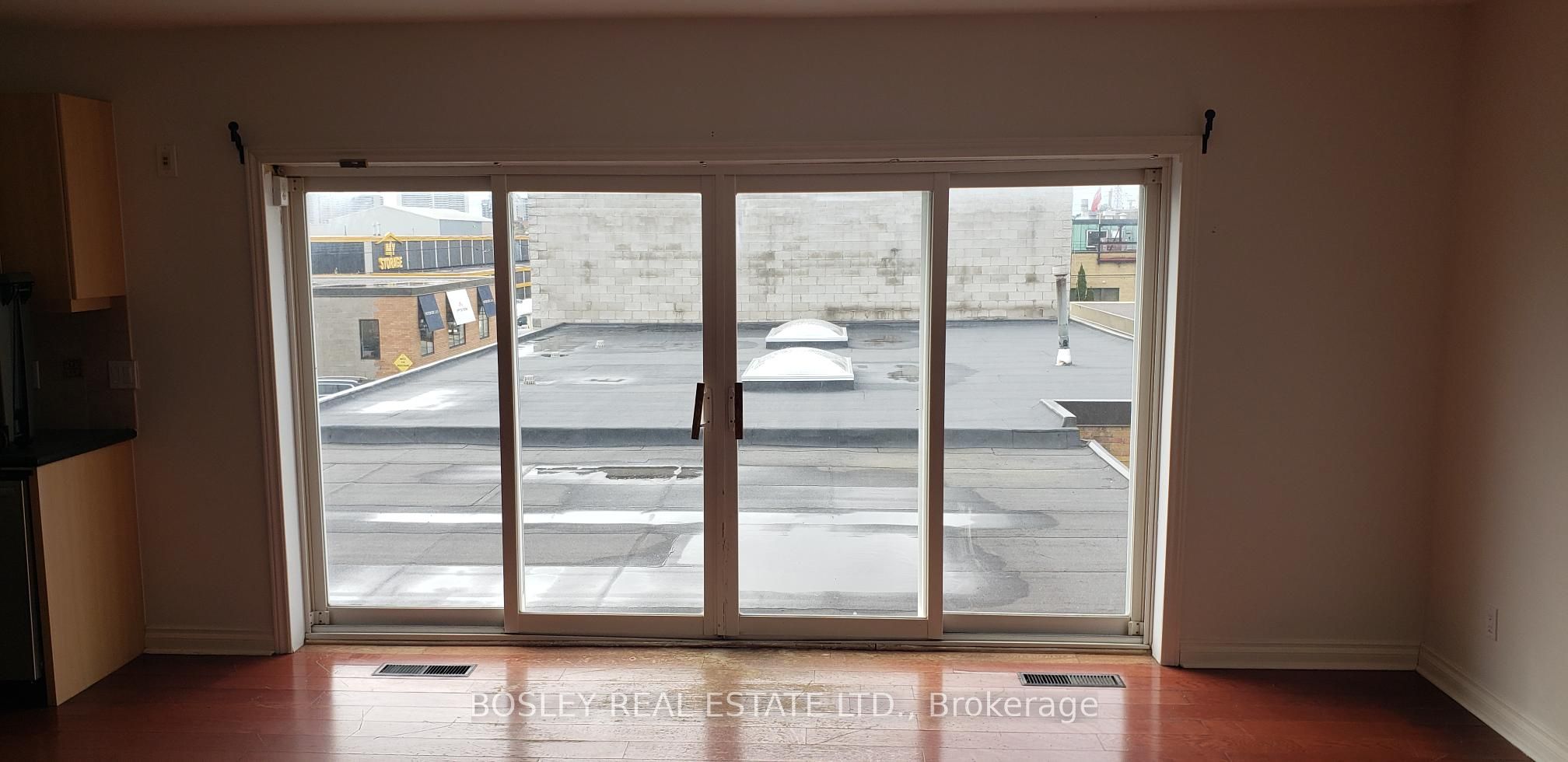 49 Research Road Property Photo 8