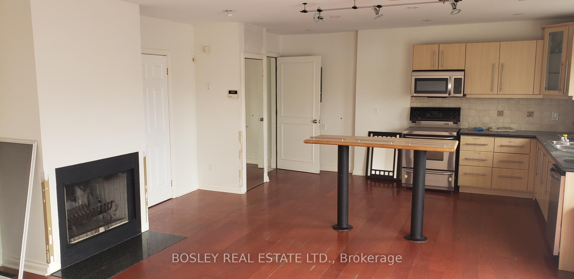 49 Research Road Property Photo 10