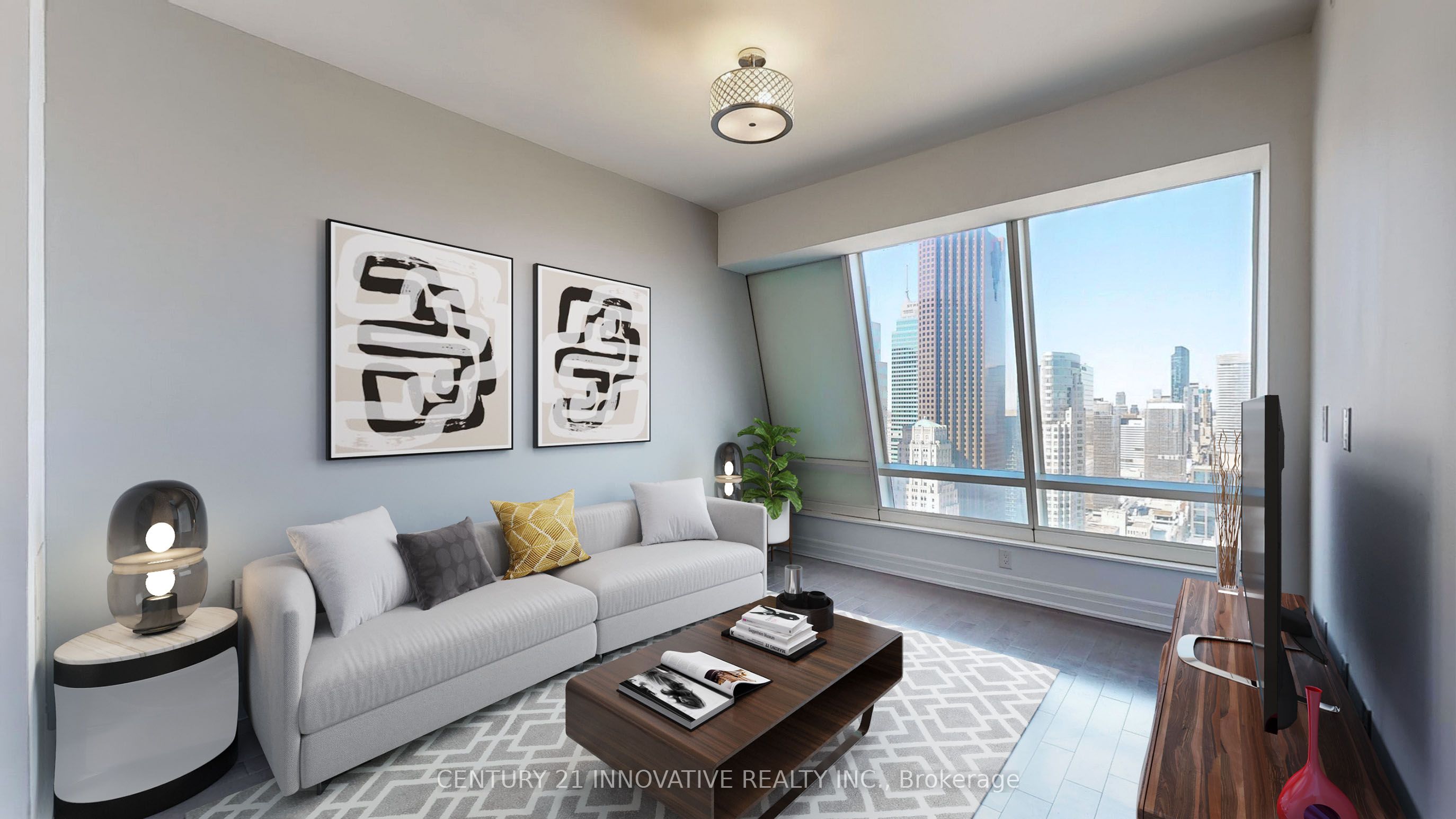8 The Esplanade N/a 5105 Property Photo 1