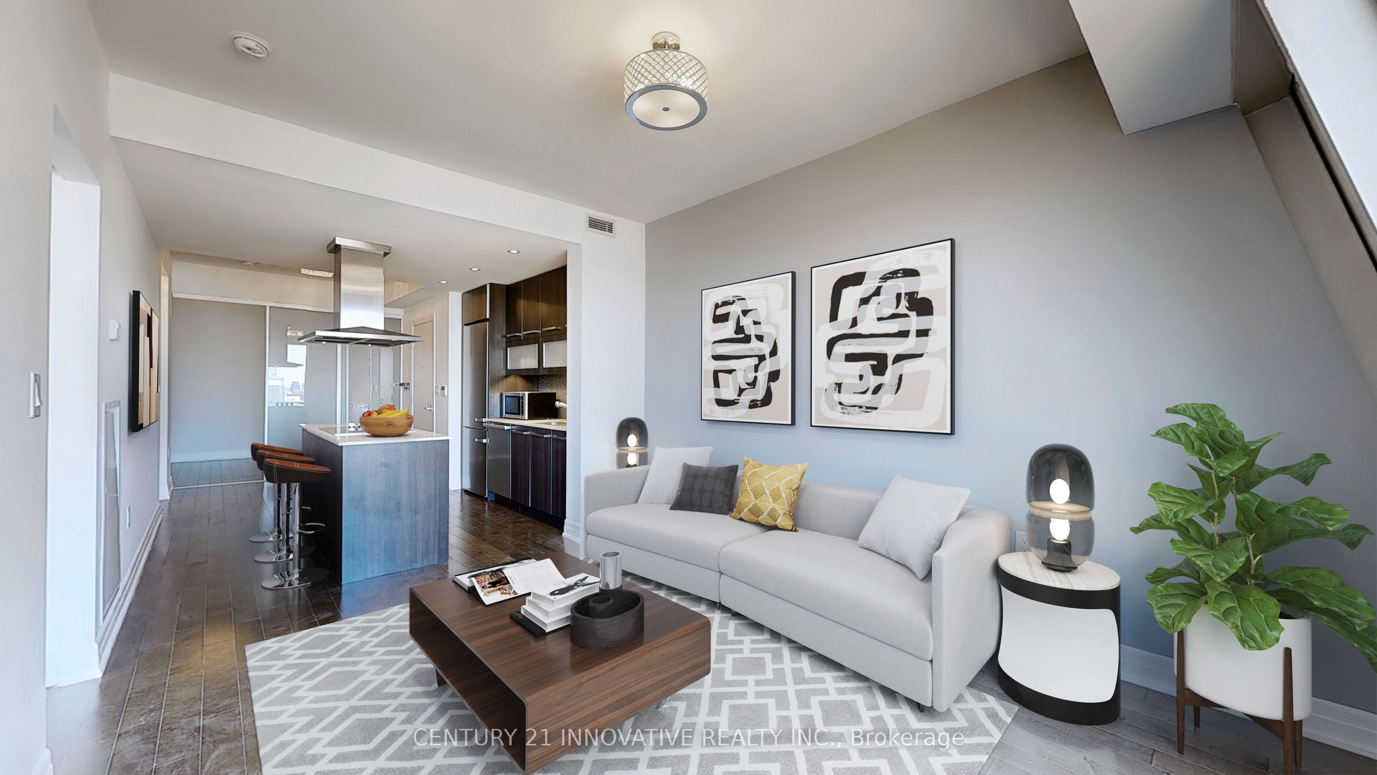 8 The Esplanade N/a 5105 Property Photo 2